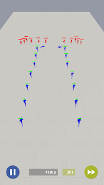 Image 2 for Grid Guys