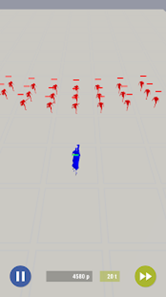 Image 3 for Grid Guys
