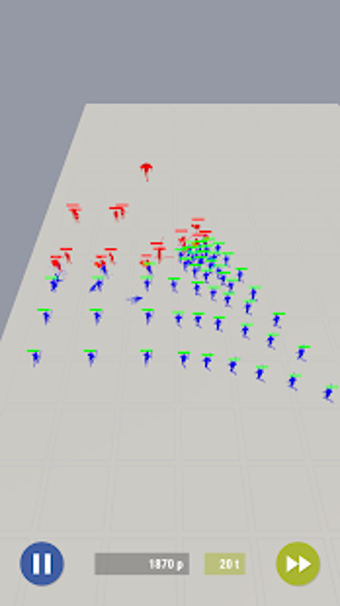 Image 0 for Grid Guys
