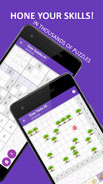 Image 3 for Puzzle a ton - FREE PUZZL…