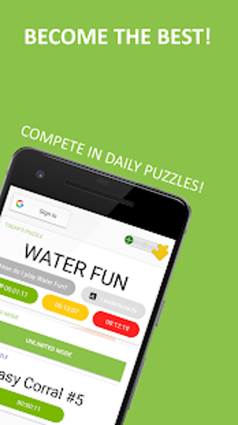 Image 2 for Puzzle a ton - FREE PUZZL…