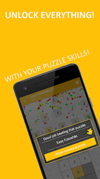 Image 1 for Puzzle a ton - FREE PUZZL…
