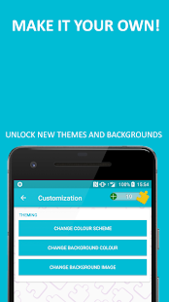 Image 0 for Puzzle a ton - FREE PUZZL…