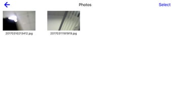 Image 1 for Mo-View