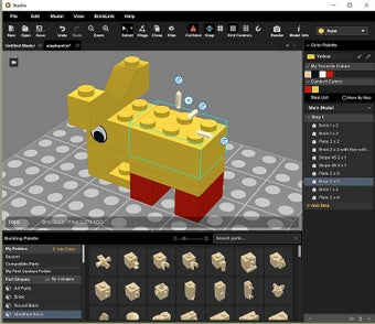 Image 0 for Stud.io