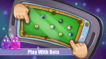 Imagen 1 para Multiplayer Gamebox : Fre…