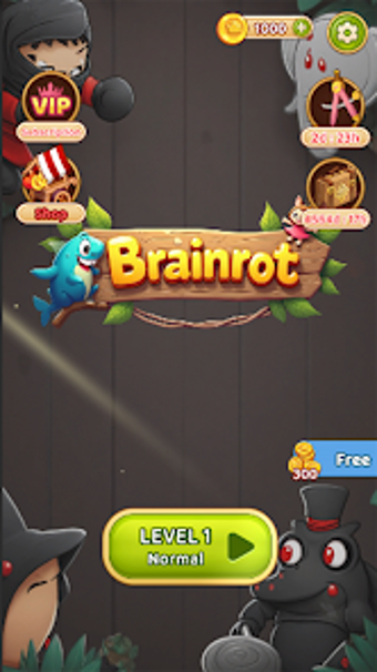 Image 0 for Meme Match Tile