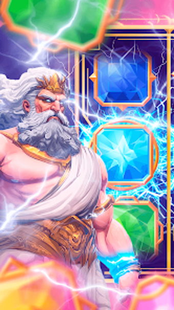 Imagen 0 para Olympius Pulse