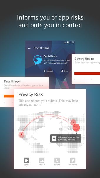 Image 3 for Norton Security and Antiv…