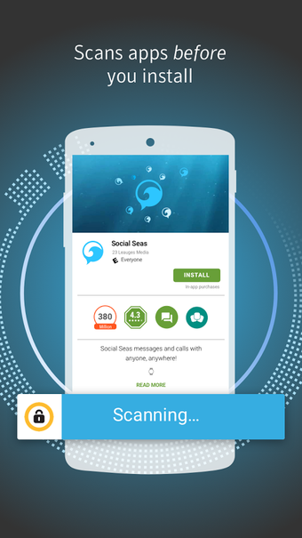 Image 9 for Norton Security and Antiv…