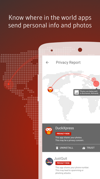 Image 7 for Norton Security and Antiv…