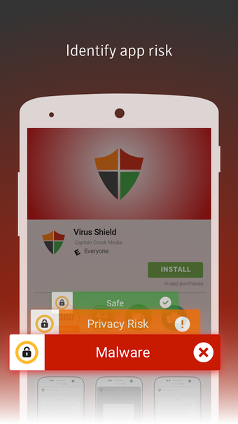 Image 4 for Norton Security and Antiv…