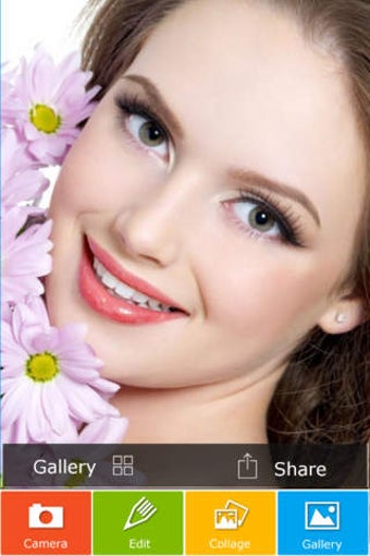 Imagen 0 para Camera 720 Free