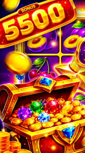 Image 0 for Ultra Fruits