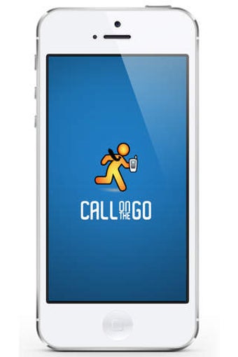 Imagen 0 para CallOnTheGo: Auto Dialer …