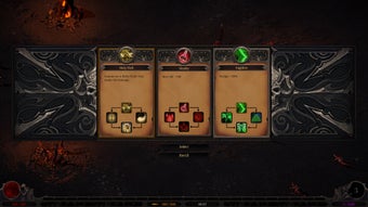 Image 0 for Hell Survivors