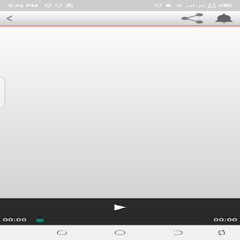 Image 0 for Stevie wonder songs offli…