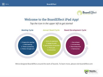 Image 0 for BoardEffect