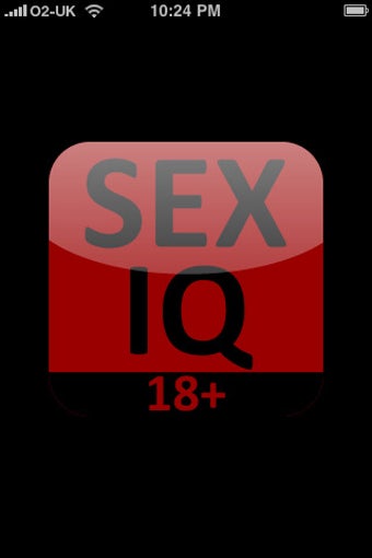 Image 0 for Sex IQ 18+