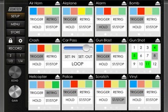 Image 2 for DJ SoundBox Pro