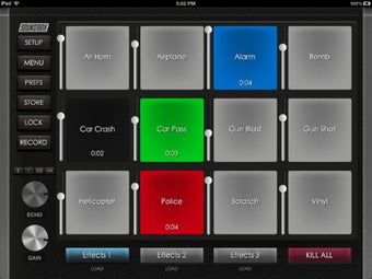 Image 5 for DJ SoundBox Pro