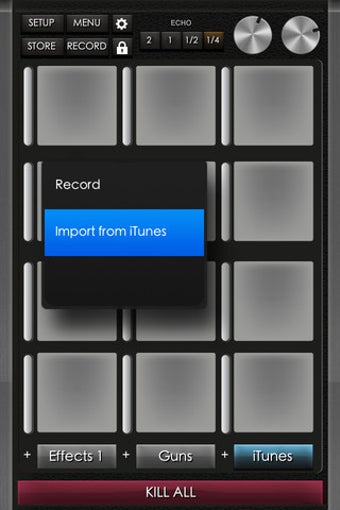 Image 4 for DJ SoundBox Pro