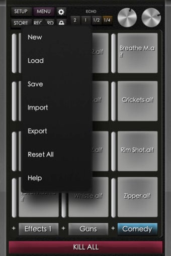 Image 6 for DJ SoundBox Pro