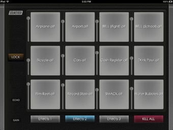 Image 2 for DJ SoundBox Pro