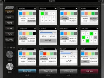 Image 0 for DJ SoundBox Pro