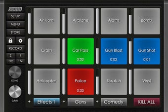 Image 7 for DJ SoundBox Pro