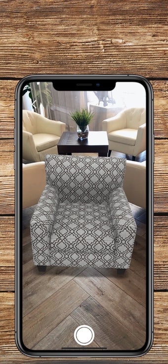 Image 2 for Ashley HomeStore