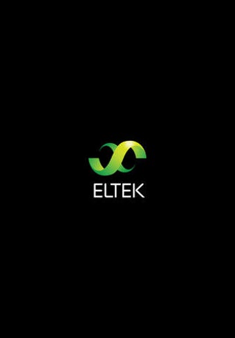 Image 0 for Eltek Publications
