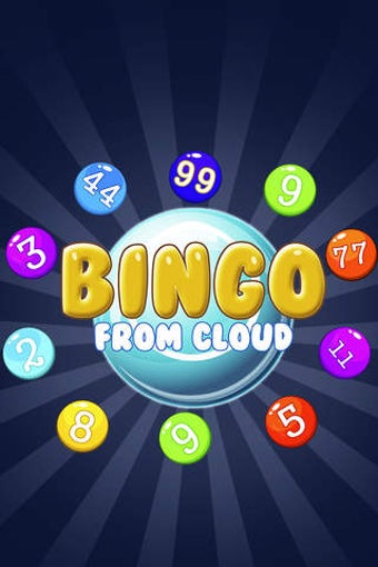 Image 0 for Cloud Bingo - Free Bingo …