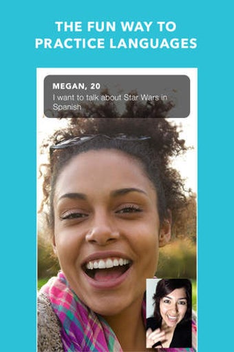 Image 0 for Tandem - Language Exchang…