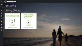 Image 3 for Knowhow Cloud for Windows…