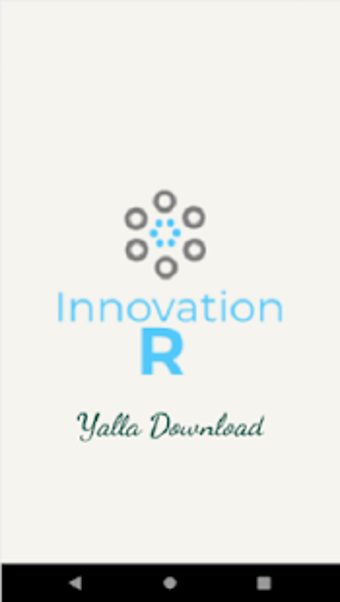Image 3 for Yalla Download