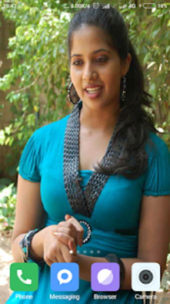 Image 3 for Desi Girls HD Wallpapers