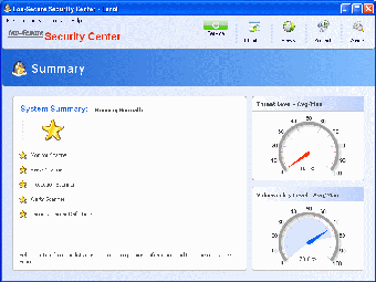 Image 0 for Security Center Pro