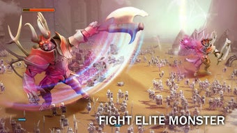 Imagen 0 para Lords of Empire Elite