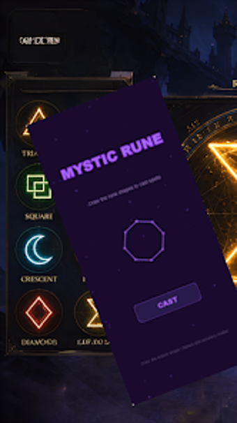 Imagen 0 para TB68MysticRune