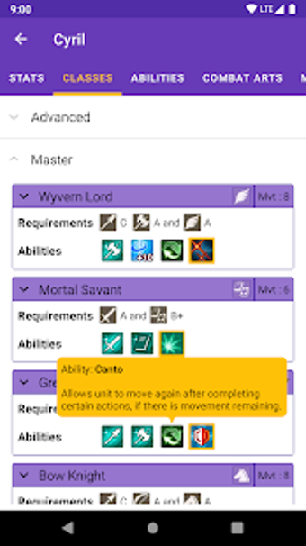 Image 1 for Guide for Fire Emblem : T…