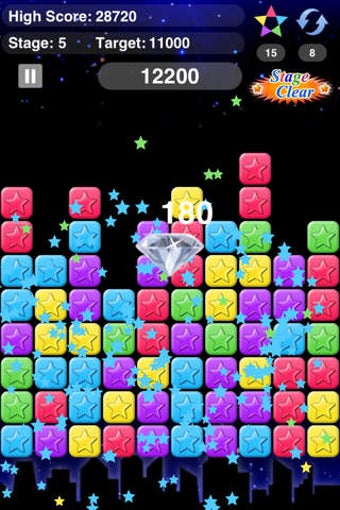 Imagen 0 para PopStar Classic!