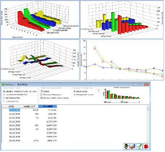 Image 0 for DataValid
