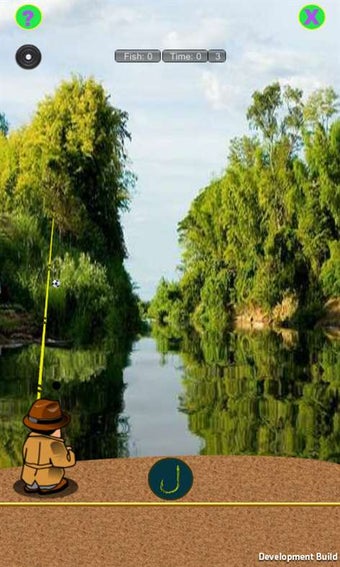 Imagen 2 para Fishing 2016 for Windows …