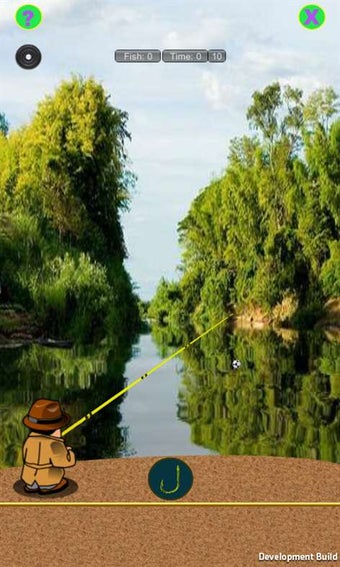 Imagen 3 para Fishing 2016 for Windows …