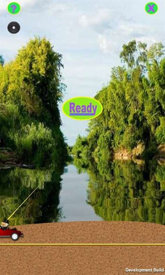 Imagen 1 para Fishing 2016 for Windows …