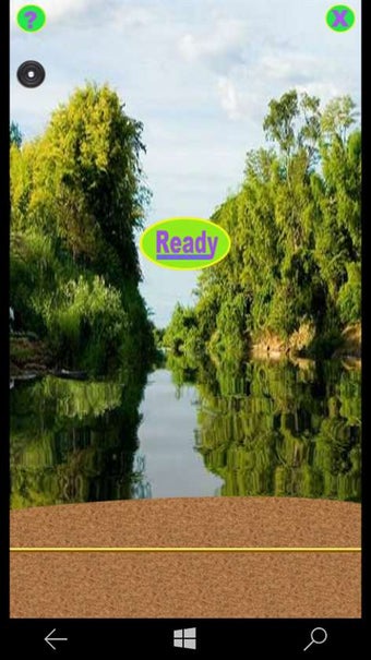 Imagen 0 para Fishing 2016 for Windows …