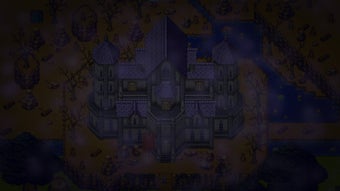 Image 0 for Dreamwalker