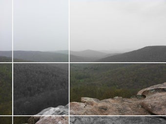 Image 2 for Perspective