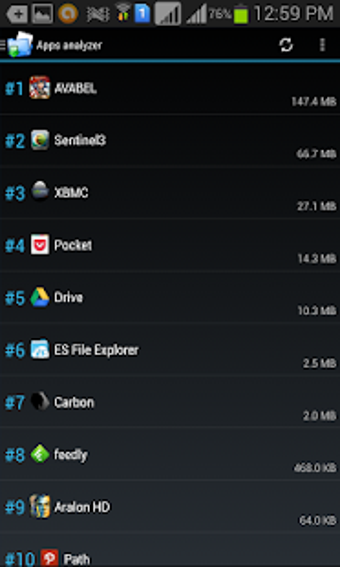 Imagen 0 para Video Converter
